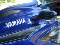 Yamaha WaveRunner XLT1200 в категории: Водный транспорт