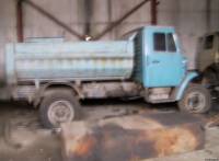 ЗИЛ 131 в г. Харцызк из раздела: Продажа грузовых автомобилей отечественного производства  г/п до 3-х тонн б/у (с пробегом) и новых
