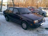 ВАЗ 21099 в г. Донецк из раздела: Продажа легковых автомобилей отечественных