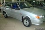 ВАЗ 2115 в г. Донецк из раздела: Продажа легковых автомобилей отечественных