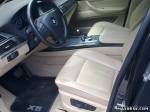BMW X5 в г. Мариуполь из раздела: Продажа легковых автомобилей иномарок (включая собранные в СНГ)