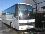 IVECO Eurorider в г. Донецк из раздела: Автобусы иностранного производства - продажа б/у и новых.