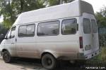 Газель 2705 в г. Донецк из раздела: Пассажирские микроавтобусы  отечественного производства