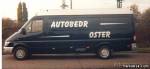 MERCEDES Sprinter 311 Maxi в г. Донецк из раздела: Микроавтобусы иномарки (включая собранные в СНГ) пассажирские новые и с пробегом