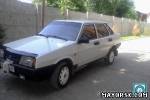 VW Passat в г. Донецк из раздела: Продажа легковых автомобилей иномарок (включая собранные в СНГ)