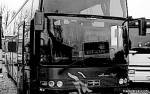 Van Hool Man 815 в г. Донецк из раздела: Автобусы иностранного производства - продажа б/у и новых.
