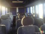 MERCEDES Vario в г. Донецк из раздела: Микроавтобусы иномарки (включая собранные в СНГ) пассажирские новые и с пробегом