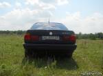 BMW 520i в г. Артёмовск из раздела: Продажа легковых автомобилей иномарок (включая собранные в СНГ)