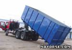 FOTON в г. Донецк из раздела: Предложения по продаже новых и б/у запчастей для грузовиков