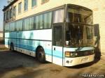 Van Hool 815 в г. Донецк из раздела: Автобусы иностранного производства - продажа б/у и новых.
