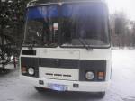ПАЗ 32054 в г. Донецкая область из раздела: Автобусы отечественного производства - продажа новых и б/у