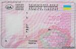 Оформлю (продам) водительское удостоверение (права) в г. (за пределами Донецкой области) из раздела: Разные услуги