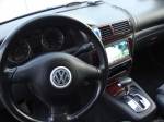 ФОТО 5 VW Passat B5 в категории: Продажа легковых автомобилей иномарок (включая собранные в СНГ)