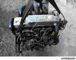 Мотор Ford Escort 1.8D в г. (за пределами Донецкой области) из раздела: Запчасти б/у к легковым иномаркам