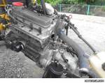 Двигатель Skoda Felicia 1.3 в г. (за пределами Донецкой области) из раздела: Запчасти б/у к легковым иномаркам