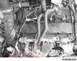 Двигатель  FordTransit 2.0 CDTI в г. (за пределами Донецкой области) из раздела: Запчасти б/у к легковым иномаркам