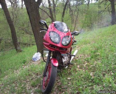 Jawa 350 из раздела: Продам мото-вело