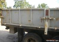 КАМАЗ 5320 в категории: Продам автомобиль  - ГРУЗОВОЙ