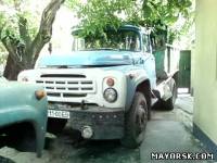ЗИЛ 130 из раздела: Продам автомобиль  - ГРУЗОВОЙ
