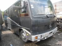 MERCEDES Tourismo в г. Донецк из раздела: Автобусы иностранного производства - продажа б/у и новых.