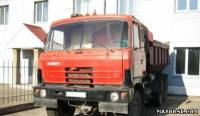 TATRA 815 в г. Донецк из раздела: Продажа грузовых автомобилей отечественного производства г/п более 7-и тонн б/у (с пробегом) и новых