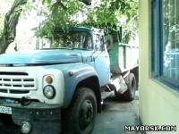 Фотография ЗИЛ 130 из раздела: Продажа грузовых автомобилей отечественного производства г/п до 7-и тонн б/у (с пробегом) и новых