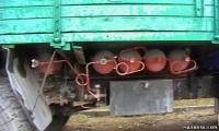ЗИЛ 431610 в категории: Продам автомобиль  - ГРУЗОВОЙ