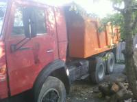 КАМАЗ 5511 из раздела: Продам автомобиль  - ГРУЗОВОЙ