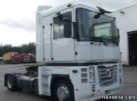 RENAULT Magnum 440 в г. Донецк из раздела: Грузовые автомобили иномарки (включая собранные в СНГ) г/п выше 7-и тонн б/у (с пробегом) и новые