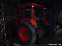 ЭО 2625 в г. Донецкая область из раздела: Автомобили специального назначения