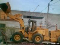 Xia Gong 951 в г. Донецк из раздела: Автомобили специального назначения