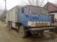 КамАЗ 53212 в г. Мариуполь из раздела: Продажа грузовых автомобилей отечественного производства г/п более 7-и тонн б/у (с пробегом) и новых