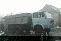 Star 266 из раздела: Продам автомобиль  - ГРУЗОВОЙ
