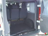 RENAULT Trafic из раздела: Продам МИКРОАВТОБУС, МИНИВЕН, БУС