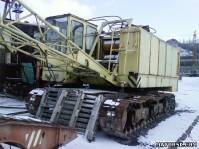 РДК 160 3 в г. Донецк из раздела: Автомобили специального назначения