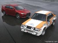 Автозапчасти на японские и европейские автомобили в г. Донецк из раздела: Запчасти новые к легковым иномаркам