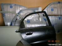 Продам запчасти на DAEWOO-Lanos в г. Донецк из раздела: Запчасти новые к легковым иномаркам