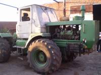 Т-150К в категории: Продам МИКРОАВТОБУС, МИНИВЕН, БУС