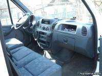 MERCEDES Sprinter 311 из раздела: Продам МИКРОАВТОБУС, МИНИВЕН, БУС