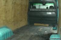 MERCEDES Sprinter 208 из раздела: Продам МИКРОАВТОБУС, МИНИВЕН, БУС