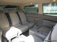 MERCEDES Viano из раздела: Продам МИКРОАВТОБУС, МИНИВЕН, БУС