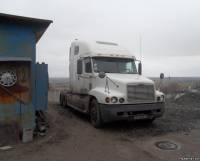 Freightliner Century Class S/T из раздела: Продам автомобиль  - ГРУЗОВОЙ