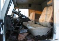 КАМАЗ 45143 в категории: Продам автомобиль  - ГРУЗОВОЙ
