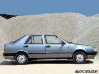 Продам запчасти на FIAT-Croma в г. Донецк из раздела: Запчасти б/у к легковым иномаркам