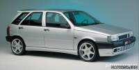 Продам запчасти на FIAT-Tipo в г. Донецк из раздела: Запчасти б/у к легковым иномаркам