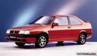 Продам запчасти на FIAT-Tempra в г. Донецк из раздела: Запчасти б/у к легковым иномаркам