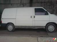 VW Transporter из раздела: Продам МИКРОАВТОБУС, МИНИВЕН, БУС