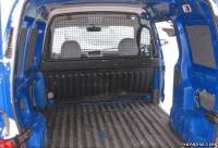 CITROEN Berlingo в категории: Продам автомобиль  - ГРУЗОВОЙ