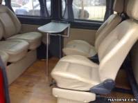 MERCEDES Vito 112 long из раздела: Продам МИКРОАВТОБУС, МИНИВЕН, БУС