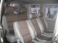 MERCEDES Vito из раздела: Продам МИКРОАВТОБУС, МИНИВЕН, БУС